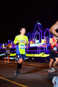 BIB: 42908, 412
                            <button type="button" onclick="openModal(22869856)" class="btn btn-primary btn-sm float-right btn-popup" data-toggle="modal" data-target=".modal-high-quality">
                        <i class="fas fa-shopping-cart"></i> Add to Cart
                    </button>
                                            <button type="button" onclick="isThisMe(22869856, true)" class="btn btn-success btn-sm float-right btn-popup btn-isme hidden" data-toggle="tooltip" data-placement="bottom" title="นี่คือรูปของคุณใช่ไหม คลิกที่นี่เพื่อเอาเข้าอัลบั้ม">
                        <i class="fas fa-plus"></i> Add to album
                    </button>
                    <button type="button" onclick="isThisMe(22869856, false)" class="btn btn-warning btn-sm float-right btn-popup btn-isnotme hidden">
                        <i class="fas fa-ban"></i> Remove from album
                    </button>